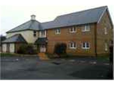 Apartment for sale in Colchester (Essex)