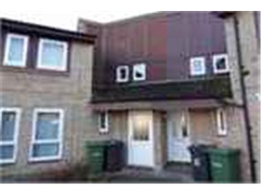 House for sale in Peterborough (Peterborough)