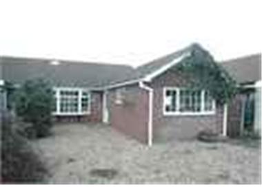House for sale in Clacton-on-Sea (Essex)