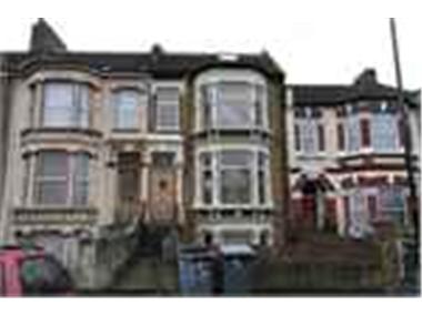 House for sale in London (London)