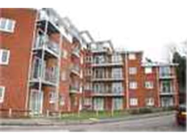 Apartment for sale in London (London)
