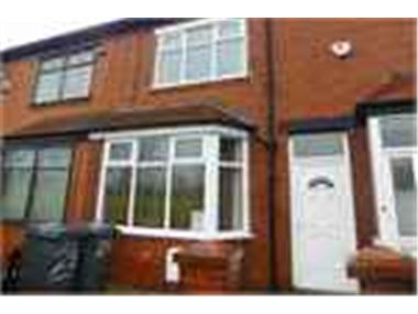 House for sale in Oldham (Oldham)