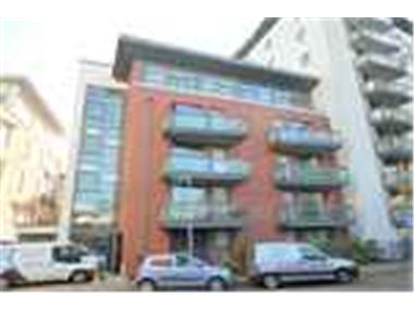 Apartment for sale in London (London)
