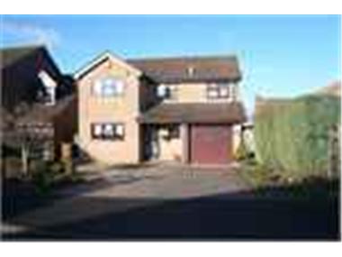 House for sale in Andover (Hampshire)