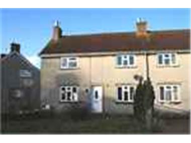 House for sale in Bath (Bath and North East Somerset)