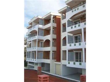 Apartment for sale in Vlore (Vlores)