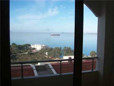Apartment for sale in Vlore (Vlores)