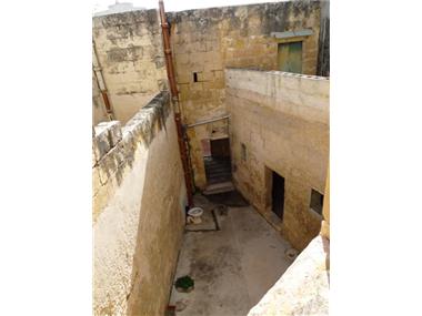 House for sale in Birkirkara (Malta)