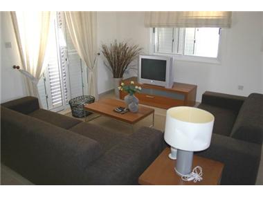 Townhouse - Villa for sale in Paralimni (Famagusta)
