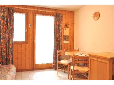 Apartment for sale in Morzine (Rhone-Alpes)