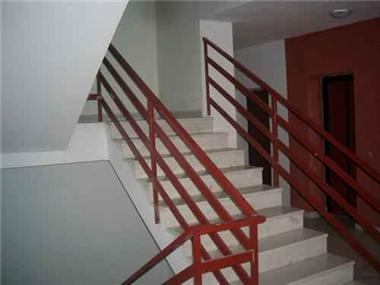Apartment for sale in Tirana (Tiranes)