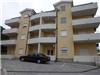 Apartment/Flat for sale in Ciovo (Splitsko-Dalmatinska Zupanija)