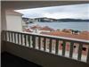 Apartment/Flat for sale in Ciovo (Splitsko-Dalmatinska Zupanija)