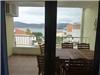 Apartment/Flat for sale in Ciovo (Splitsko-Dalmatinska Zupanija)