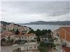 Apartment/Flat for sale in Ciovo (Splitsko-Dalmatinska Zupanija)