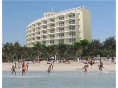New Home for sale in Sevastopol' (Misto Sevastopol')