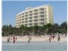 New Home for sale in Sevastopol' (Misto Sevastopol')
