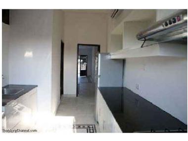 Apartment for sale in Phnom Penh (Phnum Penh)