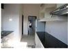 Apartment/Flat for sale in Phnom Penh (Phnum Penh)