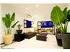 Apartment/Flat for sale in Phnom Penh (Phnum Penh)