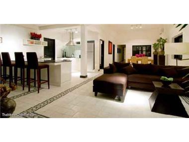 Apartment for sale in Phnom Penh (Phnum Penh)