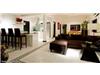 Apartment/Flat for sale in Phnom Penh (Phnum Penh)