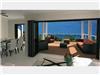 Apartment/Flat for sale in Weston (Saint James)