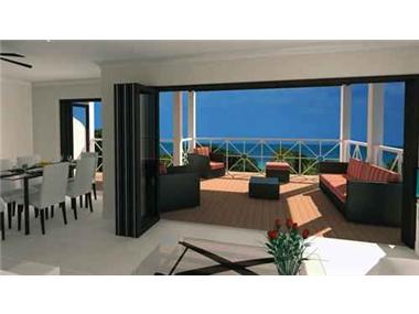 Apartment for sale in Weston (Saint James)