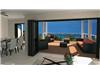 Apartment/Flat for sale in Weston (Saint James)
