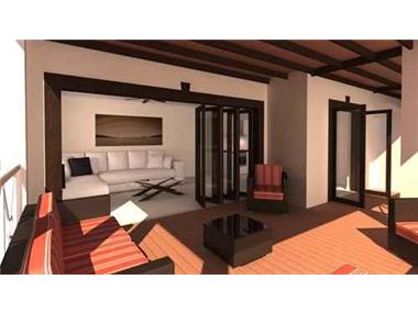 Apartment for sale in Weston (Saint James)