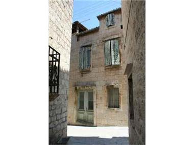 Unique Property for sale in Vis (Splitsko-Dalmatinska Zupanija)