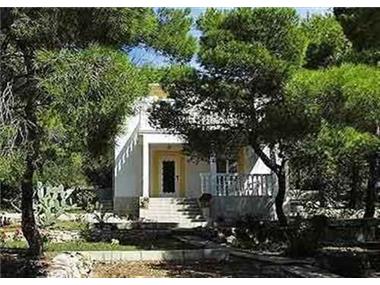 House for sale in Rukavac (Splitsko-Dalmatinska Zupanija)