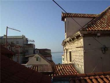 Apartment for sale in Split (Splitsko-Dalmatinska Zupanija)