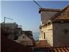 Apartment/Flat for sale in Split (Splitsko-Dalmatinska Zupanija)