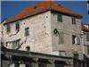 Apartment/Flat for sale in Split (Splitsko-Dalmatinska Zupanija)