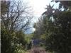 Land/Ruins for sale in Omis (Splitsko-Dalmatinska Zupanija)