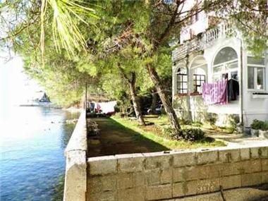 Apartment for sale in Zadar (Zadarska Zupanija)