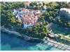 Apartment/Flat for sale in Split (Splitsko-Dalmatinska Zupanija)