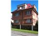 House/Villa for sale in As (Karlovarsky Kraj)