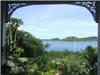 House/Villa for sale in Saint George's (Saint George)