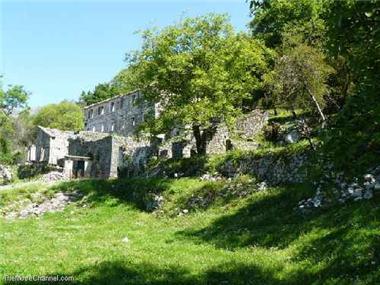 Building Plot for sale in Kotor (Montenegro)