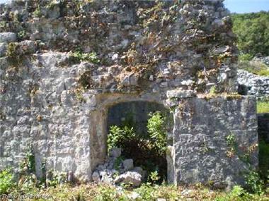 Unique Property for sale in Herceg Novi   (Montenegro)