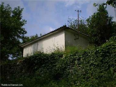 House for sale in Herceg Novi   (Montenegro)