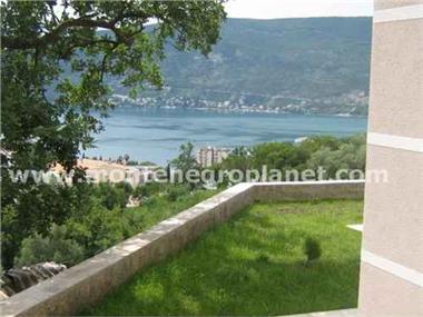 Apartment for sale in Herceg Novi   (Montenegro)