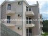 Apartment/Flat for sale in Herceg Novi   (Montenegro)