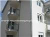 Apartment/Flat for sale in Herceg Novi   (Montenegro)