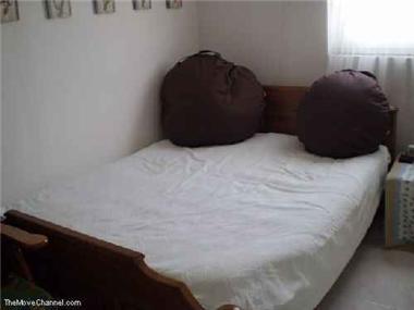 House for sale in Budva (Montenegro)