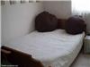 House/Villa for sale in Budva (Montenegro)