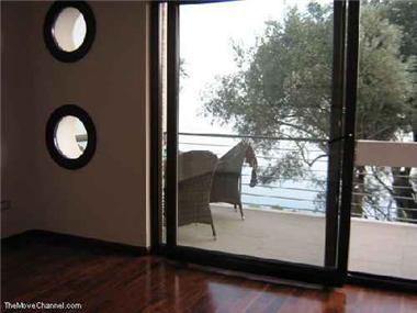 House for sale in Budva (Montenegro)