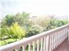 Apartment/Flat for sale in Kotor (Montenegro)